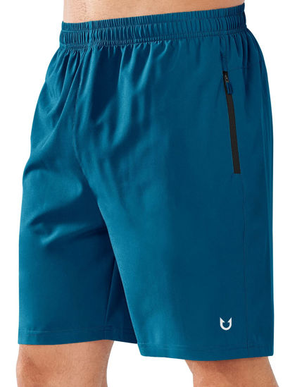 Quick dry sales walking shorts
