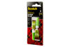 Picture of Scotch Super Glue Gel, .07 oz, 2-Pack, Dries Quickly with a Permanent Hold (AD112)