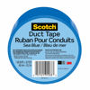 Picture of Scotch Duct Tape, 1.88 in x 20 yd, Sea Blue, 1 Roll (920-BLU-C)