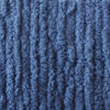 Picture of Bernat Blanket Yarn, Country Blue