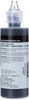 Picture of Tulip Dimensional Fabric Paint 41401 Dfpt 4Oz Slick Black, 4 Fl Oz (Pack of 1)