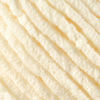 Picture of Bernat 16111010006 Blanket Yarn, 10.5 Ounce, Vintage White