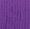 Picture of Bernat Blanket Bright Yarn, Pow Purple