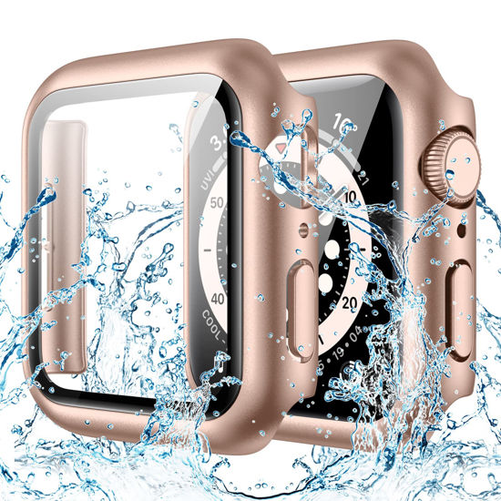 Iwatch 5 online 44mm waterproof