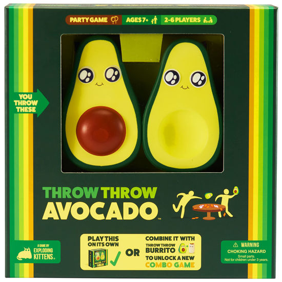getuscart-throw-avocado-by-exploding-kittens-a-dodgeball-card-sequel