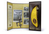 Picture of Bananagrams Signature Edition Family Board Game
