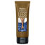 Picture of sally hansen airbrush legs deep 4oz