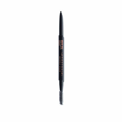 Picture of Anastasia Beverly Hills - Brow Wiz - Granite