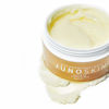 Picture of JUNO & Co. Clean 10 Cleansing Balm 10 Ingredients Makeup Remover 85g / 3.0oz