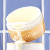 Picture of JUNO & Co. Clean 10 Cleansing Balm 10 Ingredients Makeup Remover 85g / 3.0oz