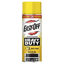 Picture of Easy-Off Heavy Duty Oven Cleaner, Regular Scent 14.5 oz Can