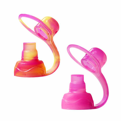 https://www.getuscart.com/images/thumbs/1177804_choomee-softsip-food-pouch-top-baby-led-weaning-no-spill-flow-control-valve-protects-childs-mouth-10_415.jpeg