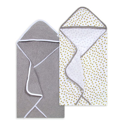 Babysoft Anti rub embroidery iron on backing - ideal for babywear - 1 metre  x 90cm, White