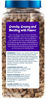 Picture of Blue Buffalo Bursts Crunchy Cat Treats, Chicken Liver and Beef 12-oz tub
