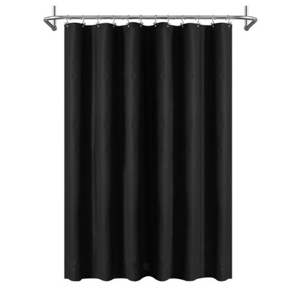 https://www.getuscart.com/images/thumbs/1178024_mrs-awesome-black-shower-curtain-liner-with-3-magnets72x72-4g-peva-lightweight-waterproof-plastic-sh_415.jpeg