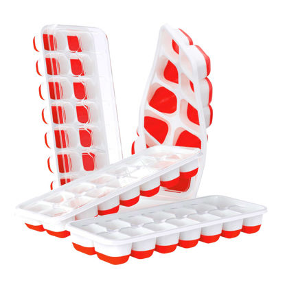 https://www.getuscart.com/images/thumbs/1178051_doqaus-ice-cube-trays-4-pack-easy-release-flexible-silicone-14-ice-trays-with-spill-resistant-remova_415.jpeg