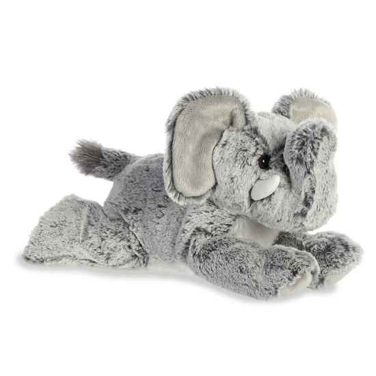 Aurora elephant stuffed deals animal