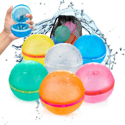 https://www.getuscart.com/images/thumbs/1178500_tizikcon-reusable-water-balloons-latex-free-silicone-water-bomb-summer-fun-outdoor-toys-pool-beach-t_415.jpeg