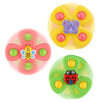 https://www.getuscart.com/images/thumbs/1178512_3pcs-alasou-suction-cup-spinner-toys-for-1-2-year-old-boygirltoddler-toys-age-1-21-2-year-old-boy-bi_415.jpeg