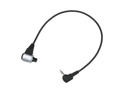 Picture of Canon Speedlite Rlease Cable