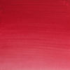 Picture of Winsor & Newton Professional Watercolor, 14ml (0.47-oz) Tube, Alizarin Crimson