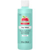 Picture of Apple Barrel Acrylic Paint, 8 Fl Oz (Pack of 1), Key West
