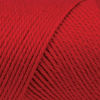Picture of Caron Simply Soft Harvest Red Yarn - 3 Pack of 170g/6oz - Acrylic - 4 Medium (Worsted) - 315 Yards - Knitting/Crochet