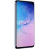 Picture of Samsung Galaxy S10e, 256GB, Prism Blue - Verizon (Renewed)