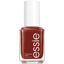 Picture of Essie Nail Color : Bed Rock & Roll