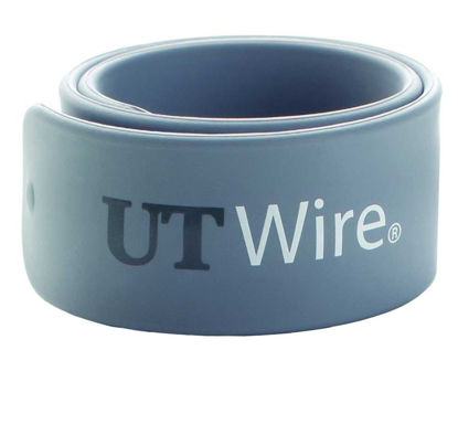 https://www.getuscart.com/images/thumbs/1180093_ut-wire-utw-swm2-gy-speedy-magnetic-cable-wrap-pack-of-2-10-grey_415.jpeg