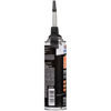 Picture of Permatex 85224 The Right Stuff Gasket Maker, 7.5 oz. PowerBead Can