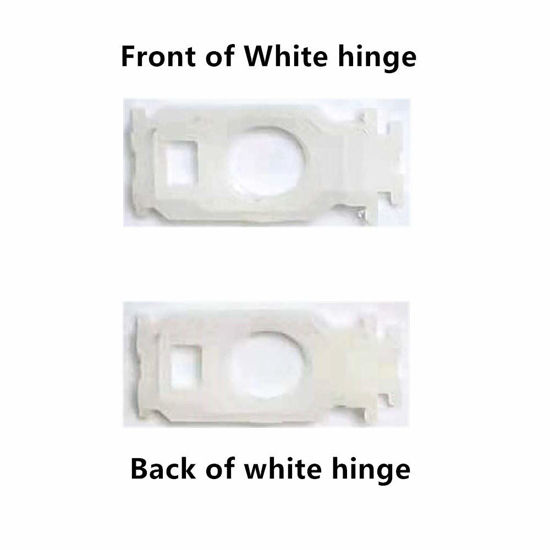 Picture of How much would it cost to repair my MacBo... - Apple Community