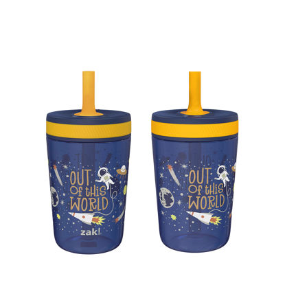 https://www.getuscart.com/images/thumbs/1180607_zak-designs-kelso-15-oz-tumbler-set-space-non-bpa-leak-proof-screw-on-lid-with-straw-made-of-durable_415.jpeg