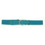 Picture of Champion Sports Adult Baseball/Softball Uniform Belt, Teal