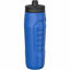 Picture of UNDER ARMOUR 32oz Sideline Squeeze Polyester, Royal