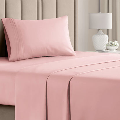 https://www.getuscart.com/images/thumbs/1180960_twin-size-sheet-set-twin-bed-sheets-for-boys-and-girls-hotel-luxury-bed-sheets-extra-soft-deep-pocke_415.jpeg