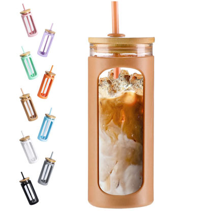 https://www.getuscart.com/images/thumbs/1181017_kodrine-glass-tumbler-with-straw-and-lid-20oz-glass-coffee-tumbler-with-bamboo-lid-iced-coffee-cup-s_415.jpeg