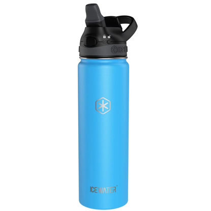 https://www.getuscart.com/images/thumbs/1181029_icewater-24-ozinsulated-water-bottle-with-strawstainless-steelbpa-freepowder-coatedlockable-lidleak-_415.jpeg
