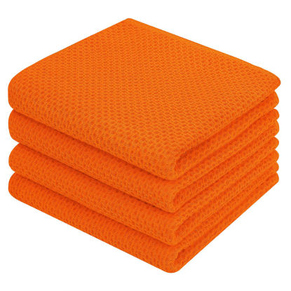 https://www.getuscart.com/images/thumbs/1181050_homaxy-100-cotton-waffle-weave-kitchen-dish-towels-ultra-soft-absorbent-quick-drying-cleaning-towel-_415.jpeg