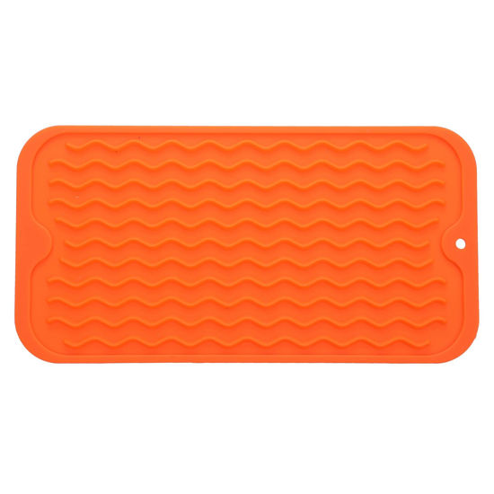 https://www.getuscart.com/images/thumbs/1181056_micoyang-silicone-dish-drying-mat-for-multiple-usageeasy-cleaneco-friendlyheat-resistant-silicone-ma_550.jpeg