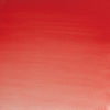 Picture of Winsor & Newton Professional Watercolor, 14ml (0.47-oz) Tube, Cadmium Red Deep