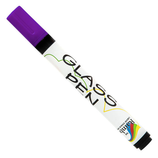 Paint markers for car windows deals