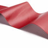 Picture of Leather Repair Patch Kit Burgundy 4 x 60 inch Leather Repair Tape Self Adhesive Patch for Furniture, Couch, Sofa, Car Seats Computer Chair First Aid Vinyl Repair Kit
