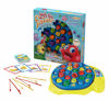 Picture of Amazon Exclusive Bonus Edition Let's Go Fishin' - Includes Lucky Ducks Make-A-Match Game!