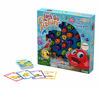 Picture of Amazon Exclusive Bonus Edition Let's Go Fishin' - Includes Lucky Ducks Make-A-Match Game!