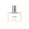 Picture of Le Monde Gourmand Citron Glacé Eau de Parfum - 1 fl oz | 30 ml