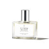 Picture of Le Monde Gourmand Citron Glacé Eau de Parfum - 1 fl oz | 30 ml