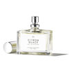 Picture of Le Monde Gourmand Citron Glacé Eau de Parfum - 1 fl oz | 30 ml