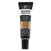 Picture of IT Cosmetics Bye Bye Under Eye Full Coverage Concealer - for Dark Circles, Fine Lines, Redness & Discoloration - Waterproof - Anti-Aging - Natural Finish - 35.0 Rich Amber (W), 0.4 fl oz