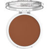Picture of Maybelline New York Super Stay Up to 24HR Hybrid Powder-Foundation, Medium-to-Full Coverage Makeup, Matte Finish, 360, 1 Count